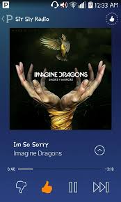 Birds Lyrics Imagine Dragons Meaning Dude I Totally Forgot How Awsome Imagine Dragons Were Smoke And Mirrors Imagine Dragons Imagine Dragons Lyrics