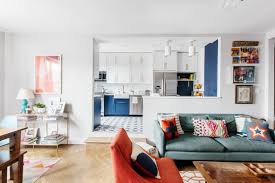 Maybe you would like to learn more about one of these? A Full Co Op Renovation In Kensington Gets Organized Up To Date