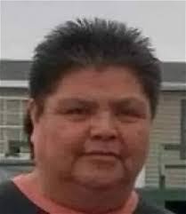 Dawn Tuttle's Instagram, Twitter & Facebook