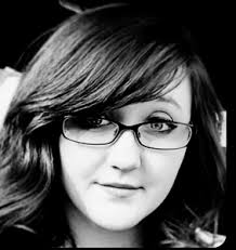 The Alicia Jarvis Butterfly Wagon 5K/Kids Fun Run