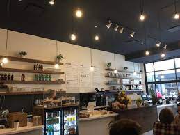 Reserve a table at cento, madison on tripadvisor: Crescendo Espresso Bar 719 Hilldale Way Madison Wi Coffee Tea Mapquest