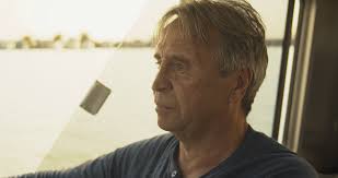 The Soul of the Fraser — NERV Productions