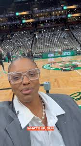 Diamond checking in!, #BringTheHeat