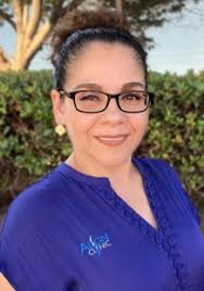 Our Practitioners & Staff