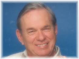 Richard H Thompson Obituary May 10, 2013