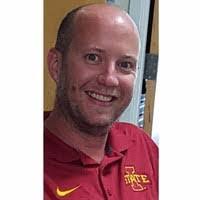 Dustin Weiner's Instagram, Twitter & Facebook