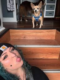 Brooke Sosa (@brookieemakayla) • Instagram photos and videos