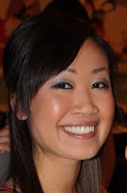 Roots: Him Mark Lai Family History Project — Meet the 2012 Rooters!