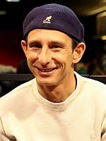 Anthony Pepe wins qualifying in 2010 Brunswick Euro Challenge