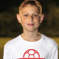 Mirsad Osmanovic's Sports Leadership & Management High School Bio