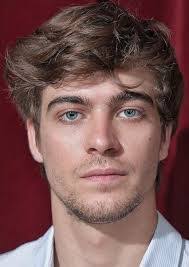 Gwendolyn Romero's Instagram, Twitter & Facebook