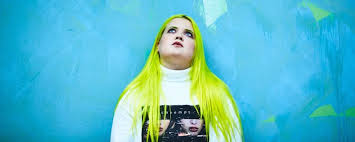 Alma a female given name from latin, popular in the 19th century. Alma Ones To Watch