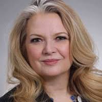 300+ "Barb Fuller" profiles