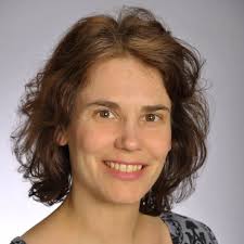 Offen für verschiedene Glaubensströmungen