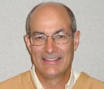 Root Canals & Endodontic Therapy