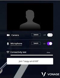 With the conference bridge feature, employees can hold their own conference calls with up. Vonage Business Cloud Answer Vonage Free Conferencing
