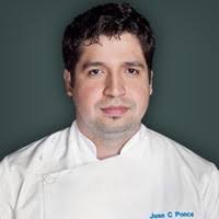 10+ perfiles de «Juan Ponce»