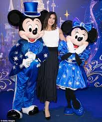 Image result for Disneyland, Land Of Nightmares For Veterans, Sisters Of Colors: Rats Dances