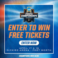 Student Showcase: Lynsey's Level Four & Kimber's Level Four