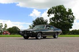 Image result for Midnight Green 1969 Firebird