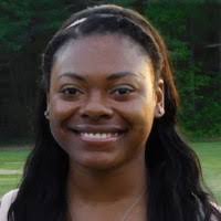 Jainelle Blenhyne-Gaillard