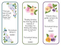 free printable bible bookmarks templates best blog