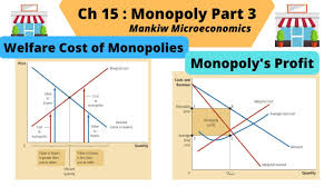 نتیجه جستجوی لغت [monopolist] در گوگل