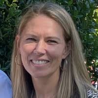 80+ "Wetherington" profiles