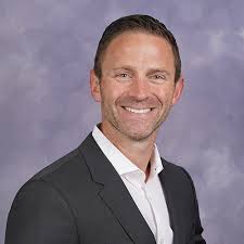 Meet Our Dental Team