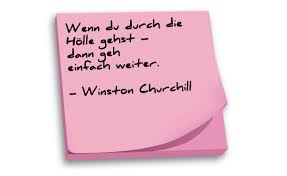 Zitate Die Bei Trennung Kraft Geben Woman At