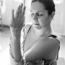 Stefania Rizzo (@stefy_rizzo_fotografia) • Instagram photos and videos