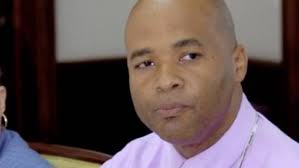 JTA Prepares To Submit 2017/2019 Wage Claim