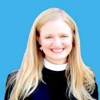 Christ the King Sunday Celebration and Induction of New Rector at Holy  Trinity, St. Paul's Anglican Church, Chatham, Ontario, Canada