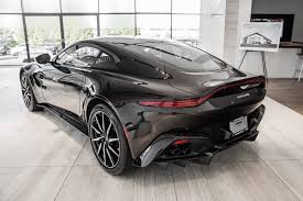 Image result for Marron Black 2021 Aston Martin