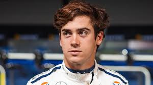 El gran desafío que tendrá Franco Colapinto cuando vuelva a correr en la  Fórmula 1