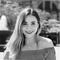 Cindy Guereca's Instagram, Twitter & Facebook