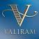 Logo Valiram