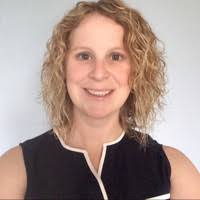 40+ "Heather Eng" profiles