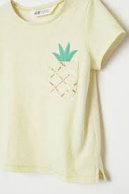 Patch with custom pocket made in canada. ÙŠØ¹Ø·Ù‰ ØªÙ…ÙŠÙ„ Ø§Ù„ØµÙ Ø§Ù„Ø«Ø§Ù†ÙŠ H M Cactus Shirt Cabuildingbridges Org