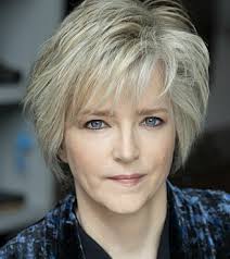 Miss Universe Denmark': Hvem er landets smukkeste?