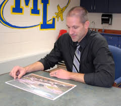 Marion looking toward future building needs