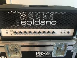 We will fix the bug soon. Soldano Mods