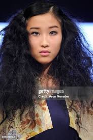 408 Sherry Walker Stock Photos, High-Res Pictures, and Images