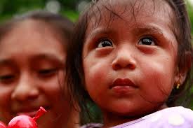 Children In Afghanistan Images