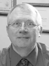 MINER MINERS'S' JOURNAL JOURNAL