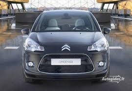 Image result for Gris Haria 2011 Citroen