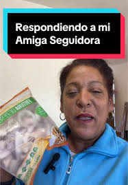 Mariscos En Bolsa Merida