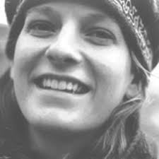 Caralee WITTEVEEN-LANE