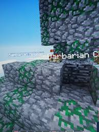 The greatsword has a different animation set than the katana. Minecraft Npc S From Ancient Warfare Mod Spawn As Blocks How To Fix Minecraft