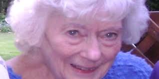 Ruby Dowell's Instagram, Twitter & Facebook